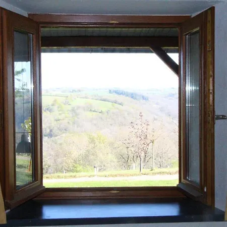 Ancienne Fermette Renovee Pour 10 Personnes Castelmary