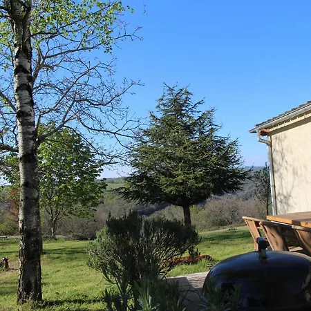 Ancienne Fermette Renovee Pour 10 Personnes *