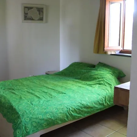 Ancienne Fermette Renovee Pour 10 Personnes